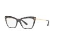 Dolce & Gabbana Briller DG 5025 504