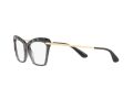 Dolce & Gabbana Briller DG 5025 504