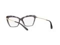 Dolce & Gabbana Briller DG 5025 504