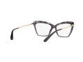 Dolce & Gabbana Briller DG 5025 504