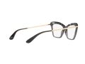 Dolce & Gabbana Briller DG 5025 504