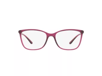 Dolce & Gabbana Briller DG 5026 1754
