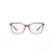 Dolce & Gabbana Briller DG 5026 1754