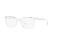 Dolce & Gabbana Briller DG 5026 3133