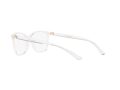 Dolce & Gabbana Briller DG 5026 3133