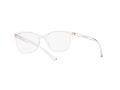 Dolce & Gabbana Briller DG 5026 3133