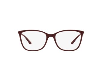 Dolce & Gabbana Briller DG 5026 3247