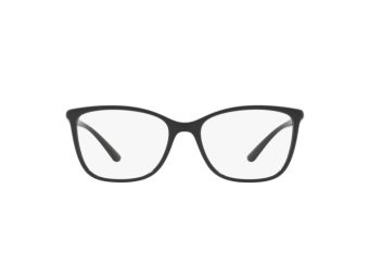 Dolce & Gabbana Briller DG 5026 501