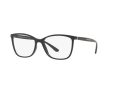 Dolce & Gabbana Briller DG 5026 501