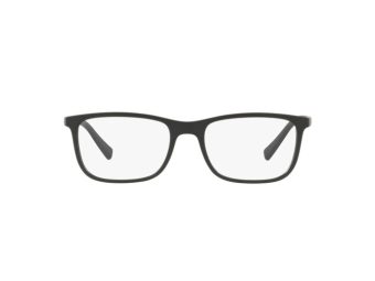 Dolce & Gabbana Briller DG 5027 2525