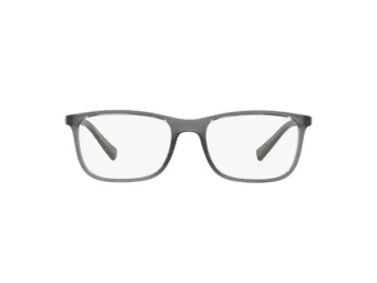 Dolce & Gabbana Briller DG 5027 3160