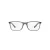 Dolce & Gabbana Briller DG 5027 3160
