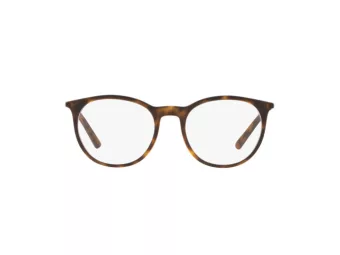 Dolce & Gabbana Briller DG 5031 1935