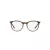 Dolce & Gabbana Briller DG 5031 1935
