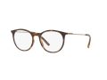 Dolce & Gabbana Briller DG 5031 1935