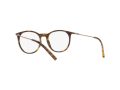 Dolce & Gabbana Briller DG 5031 1935