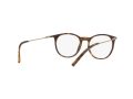 Dolce & Gabbana Briller DG 5031 1935
