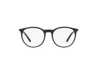 Dolce & Gabbana Briller DG 5031 2525