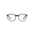 Dolce & Gabbana Briller DG 5031 2525