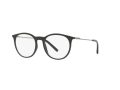 Dolce & Gabbana Briller DG 5031 2525