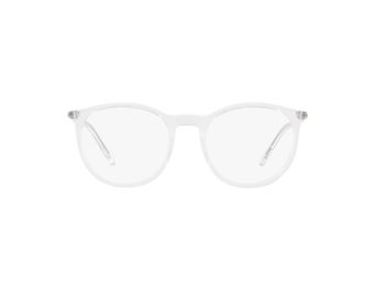 Dolce & Gabbana Briller DG 5031 3133