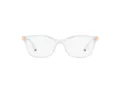 Dolce & Gabbana Briller DG 5036 3133