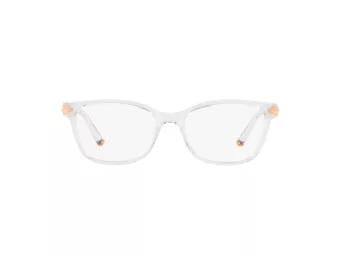 Dolce & Gabbana Briller DG 5036 3133