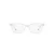 Dolce & Gabbana Briller DG 5036 3133