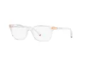 Dolce & Gabbana Briller DG 5036 3133