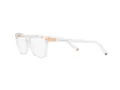 Dolce & Gabbana Briller DG 5036 3133