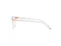 Dolce & Gabbana Briller DG 5036 3133