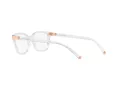 Dolce & Gabbana Briller DG 5036 3133