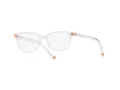 Dolce & Gabbana Briller DG 5036 3133