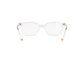 Dolce & Gabbana Briller DG 5036 3133