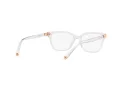 Dolce & Gabbana Briller DG 5036 3133