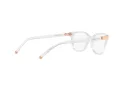 Dolce & Gabbana Briller DG 5036 3133