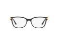Dolce & Gabbana Briller DG 5036 501