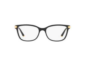 Dolce & Gabbana Briller DG 5036 501