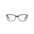 Dolce & Gabbana Briller DG 5036 501