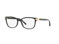Dolce & Gabbana Briller DG 5036 501