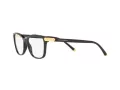 Dolce & Gabbana Briller DG 5036 501