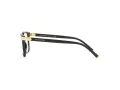 Dolce & Gabbana Briller DG 5036 501