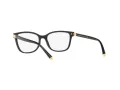 Dolce & Gabbana Briller DG 5036 501