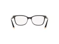 Dolce & Gabbana Briller DG 5036 501