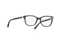 Dolce & Gabbana Briller DG 5036 501