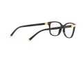 Dolce & Gabbana Briller DG 5036 501