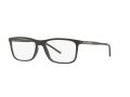 Dolce & Gabbana Briller DG 5044 2525