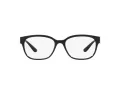 Dolce & Gabbana Briller DG 5066 501