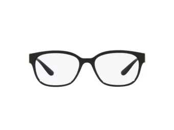 Dolce & Gabbana Briller DG 5066 501