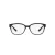 Dolce & Gabbana Briller DG 5066 501